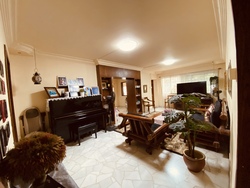 Woodlands Avenue 1 (D25), Apartment #379692781